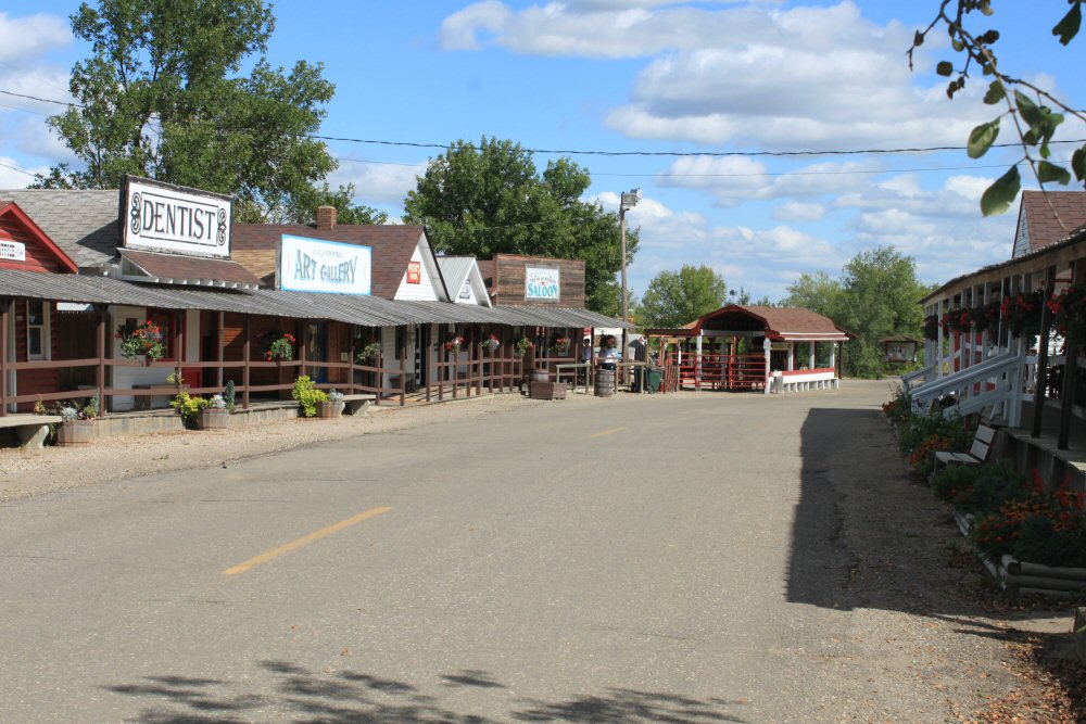 Top or Best TikTok Management Agencies and Companies in Jamestown, North Dakota