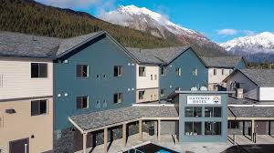Top or Best Direct Mail Design Agencies and Companies in Gateway, Alaska