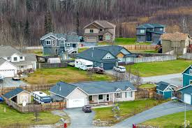 Top or Best Banner Ad Agencies and Companies in Gateway, Alaska