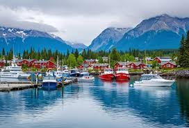 Top or Best Animation and Motion Graphics Agencies and Companies in Gateway, Alaska