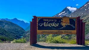 Top or Best Photography and Photo Editing Agencies and Companies in Gateway, Alaska