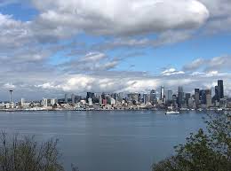 Top or Best Presentation Design Agencies and Companies in Gateway, Alaska