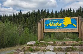 Top or Best Flyer Design Agencies and Companies in Gateway, Alaska