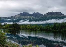 Top or Best Brochure Design Agencies and Companies in Gateway, Alaska