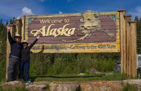 Top or Best Invitation Design Agencies and Companies in Gateway, Alaska