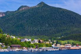 Top or Best Menu Design Agencies and Companies in Gateway, Alaska
