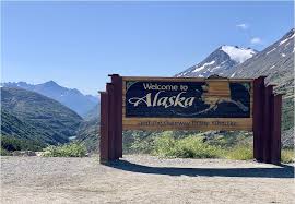 Top or Best Postcard Design Agencies and Companies in Gateway, Alaska