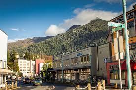 Top or Best Graphics for Streamers Agencies and Companies in Gateway, Alaska