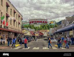 Top or Best Custom Graphics for Videos Agencies and Companies in Gateway, Alaska