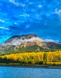 Top or Best Virtual Background Design Agencies and Companies in Gateway, Alaska
