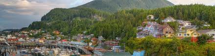 Top or Best Logo Animation Agencies and Companies in Gateway, Alaska