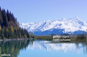 Top or Best Brand Identity Package Agencies and Companies in Gateway, Alaska