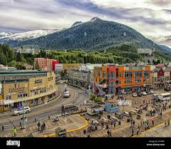 Top or Best Email Campaign Design Agencies and Companies in Gateway, Alaska