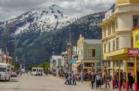 Top or Best App UI/UX Design Agencies and Companies in Gateway, Alaska