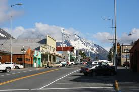 Top or Best Social Media Design Agencies and Companies in Gateway, Alaska