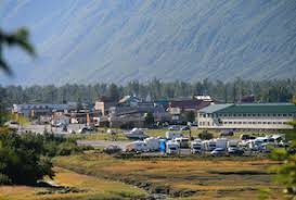 Top or Best Video Editing Agencies and Companies in Gateway, Alaska