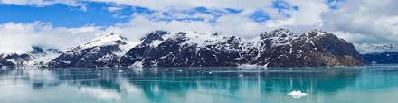 Top or Best Mural Design Agencies and Companies in Gateway, Alaska
