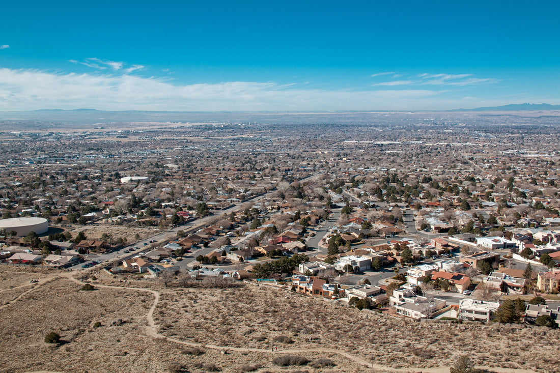 Top and Best Direct Mail Design Agencies and Companies in Carson City, Nevada