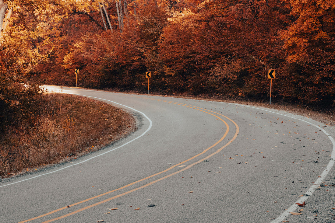 Top or Best Graphic Design Subscription Agencies and Companies in Aurora, Illinois