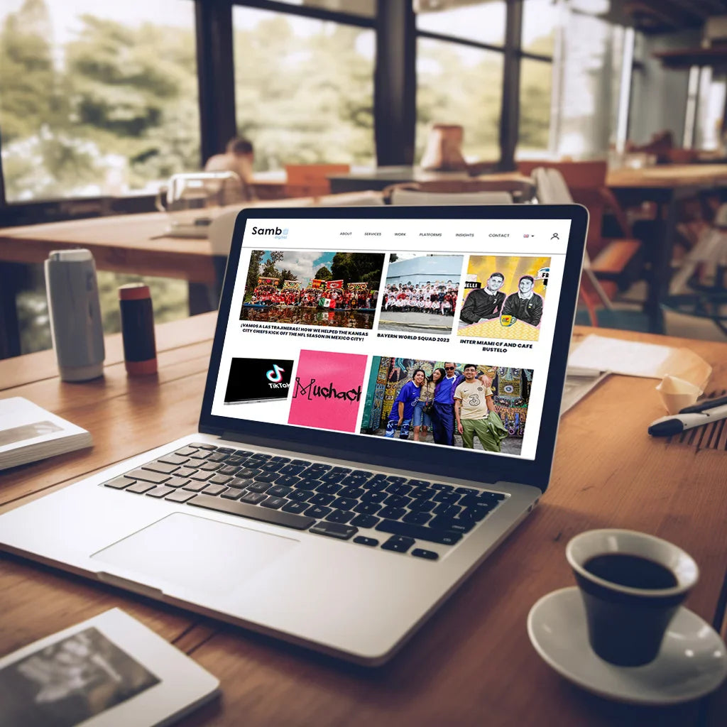 What Is Your Review Of Canva