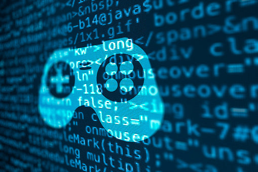 How Much Does It Cost to Develop an App in India? How Long Would It Take to Develop One From Scratch?