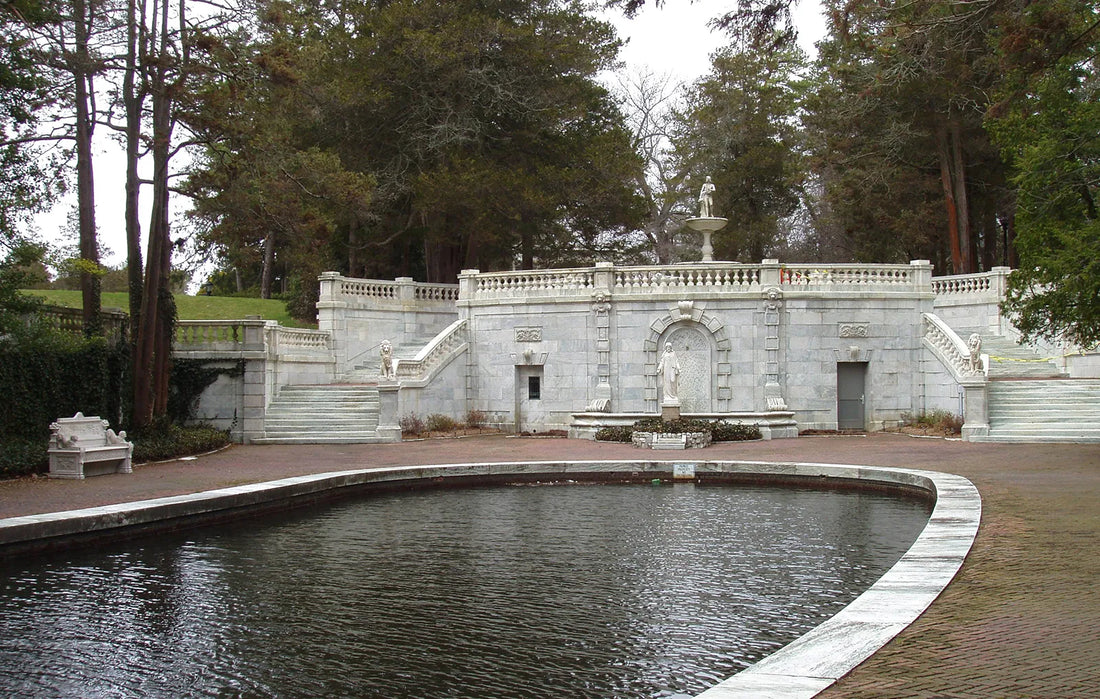 Best or Top Stationery Design Agencies and Companies in Lakewood, New Jersey