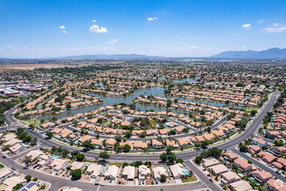 Top or Best Catalog Design Agencies and Companies in Avondale, Arizona