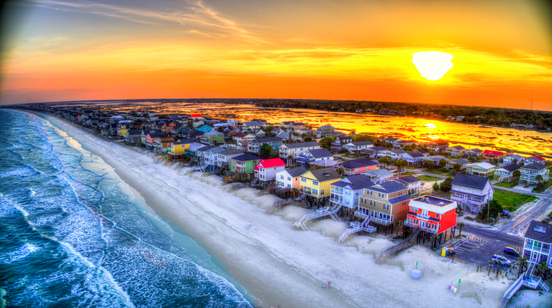 Top or Best Graphics for Streamers Agencies and Companies in Myrtle Beach, South Carolina