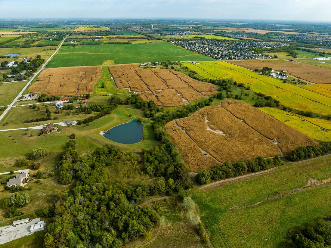 Best or Top Graphics for Streamers Agencies and Companies in Gardner, Kansas