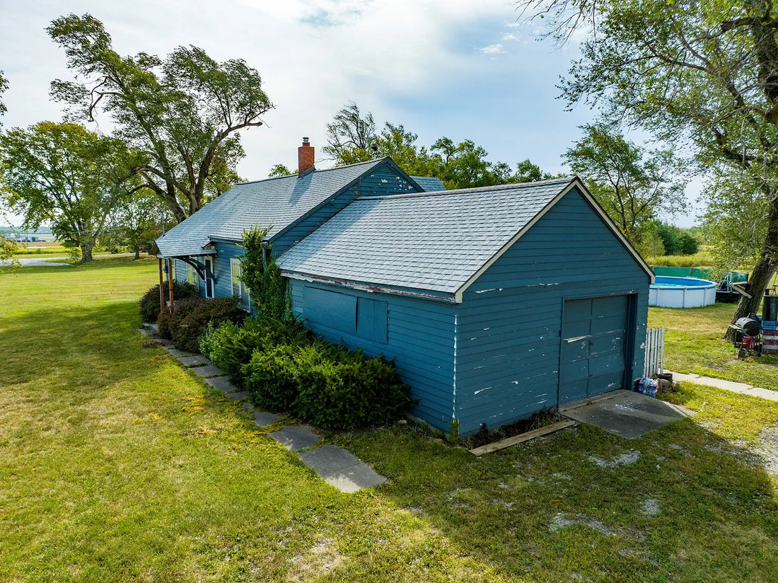 Best or Top Facebook Management Agencies and Companies in Gardner, Kansas