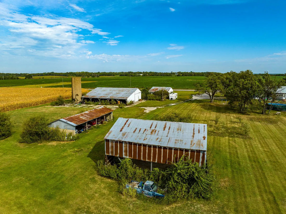 Best or Top Snapchat Management Agencies and Companies in Gardner, Kansas