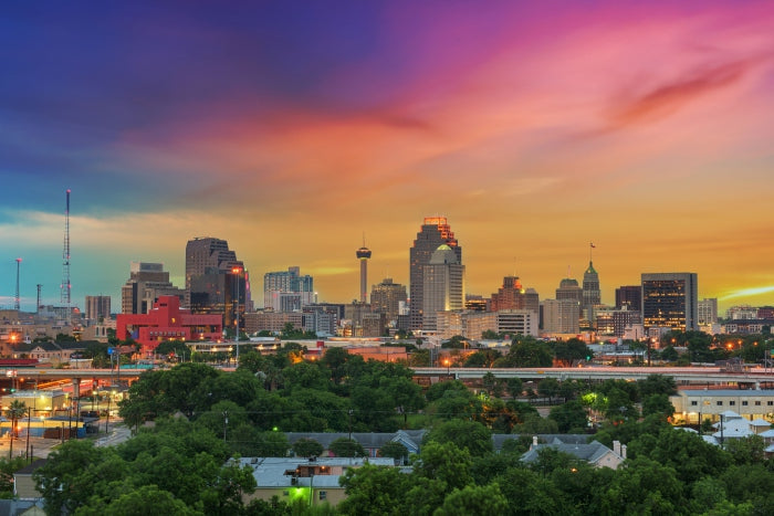 Top or Best Influencer Brand Partnership Agencies and Companies in Garland, TX