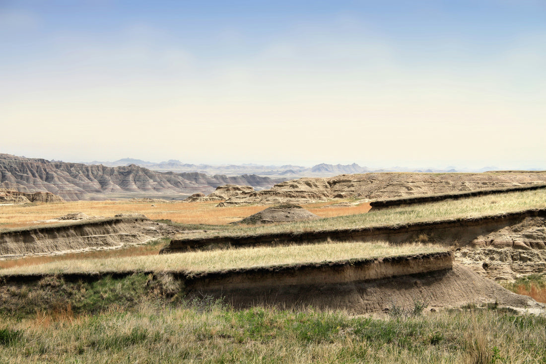 Top and Best Direct Mail Design Agencies and Companies in Spearfish, South Dakota