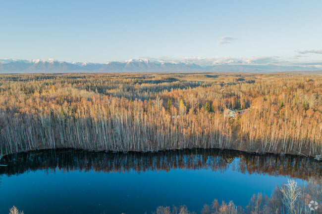 Top or Best Drawing and Illustration Agencies and Companies in Meadow Lakes, Alaska