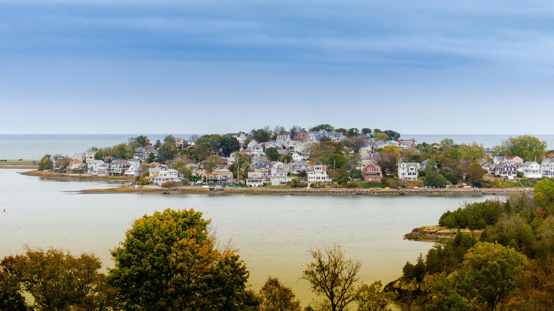 Top and Best Brand Identity Package Agencies and Companies in East Orange, New Jersey