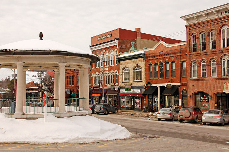 Top or Best Storyboard Agencies and Companies in Exeter, New Hampshire