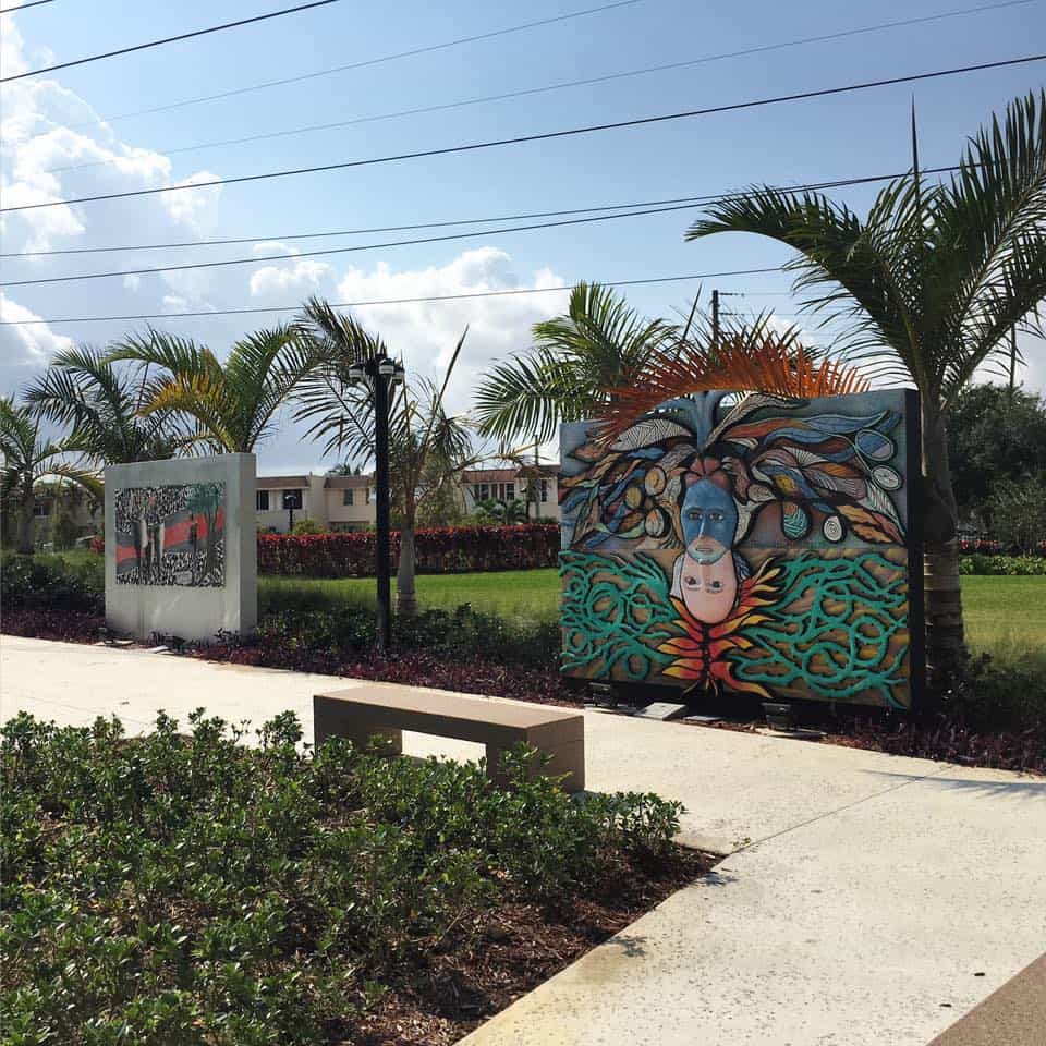 Top or Best Banner Ad Agencies and Companies in Hialeah, Florida