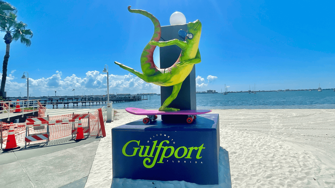 Top or Best App UI/UX Design Agencies and Companies in Gulfport, Mississippi