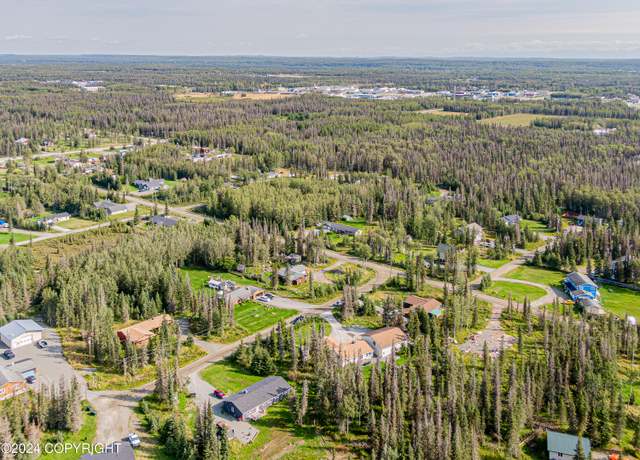 Top or Best Photo Editing Agencies and Companies in Kalifornsky, Alaska