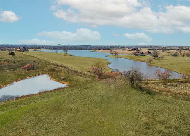 Top or Best Photo Editing Agencies and Companies in Moore, Oklahoma