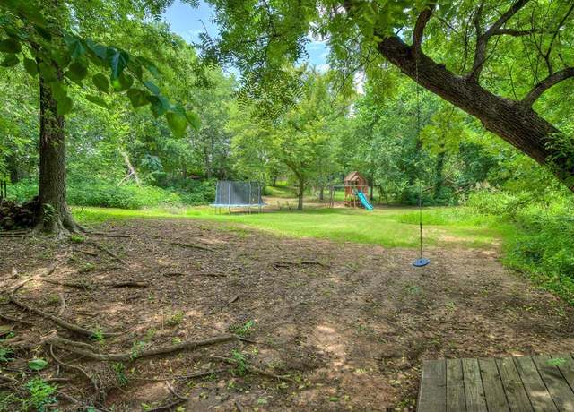 Top or Best Brochure Design Agencies and Companies in Moore, Oklahoma