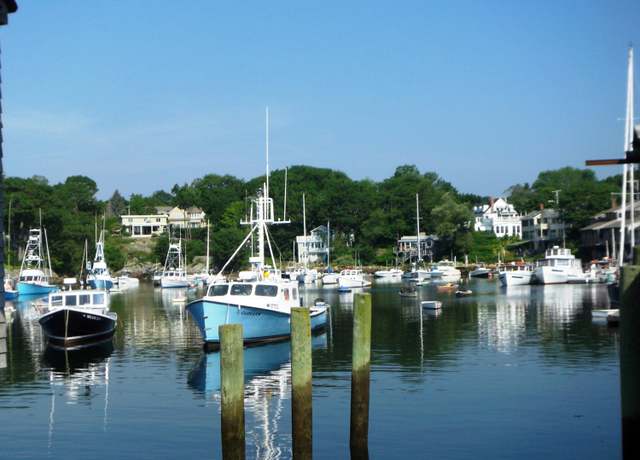 Top or Best Logo Design Agencies and Companies in Wells, Maine