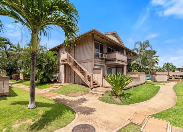 Top or Best Mural Design Agencies and Companies in Ewa Gentry, Hawaii