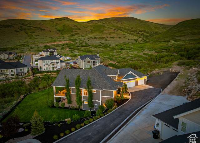 Top or Best TikTok Management Agencies and Companies in Herriman, Utah