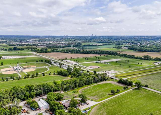 Top or Best AR Filters & Lenses Design Agencies and Companies in La Vista, Nebraska