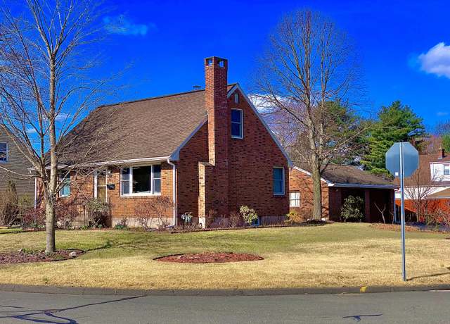 Top or Best Social Media Design Agencies and Companies in East Hartford, Connecticut