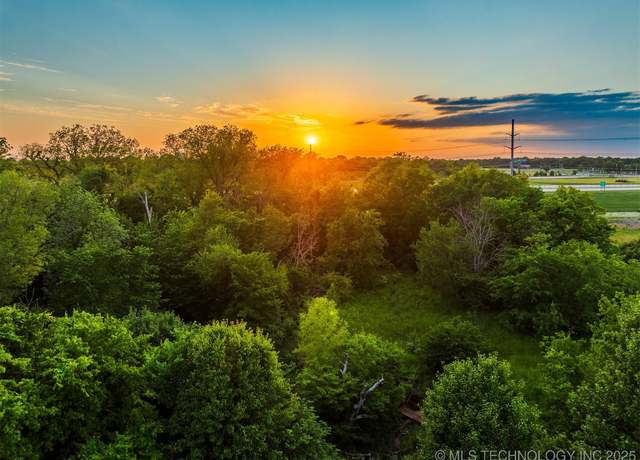 Top or Best Animation & Motion Graphics Agencies and Companies in Broken Arrow, Oklahoma