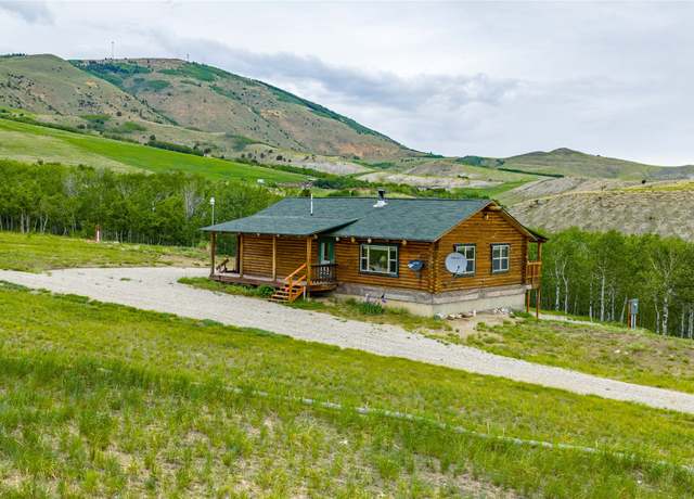 Top or Best Copywriting Agencies and Companies in Anaconda-Deer Lodge County, Montana