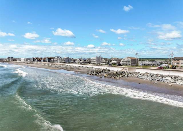 Top or Best Snapchat Management Agencies and Companies in Hampton, New Hampshire