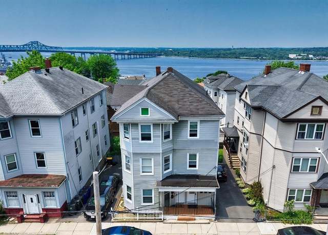 Top or Best Instagram Management Agencies and Companies in Fall River, Massachusetts